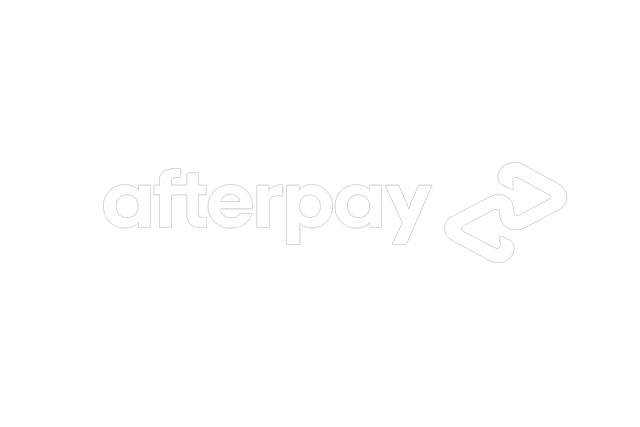 Afterpay