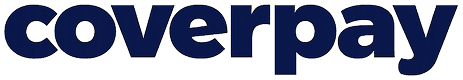 CoverPay